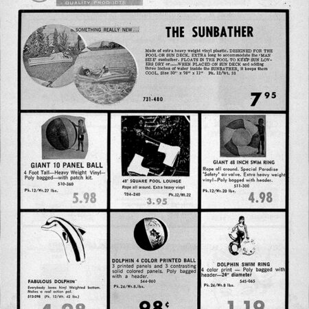1960