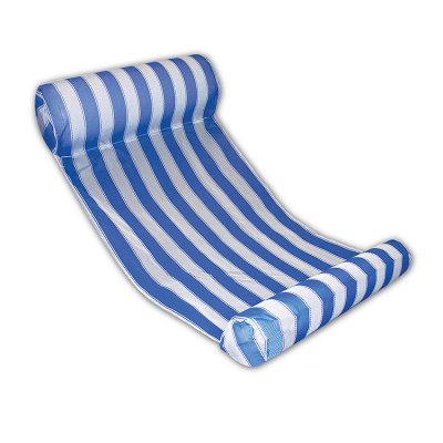 poolmaster water hammock