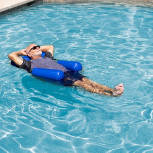 70742 Ls Water Chair10RGB800px