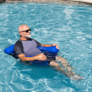 70742 Ls Water Chair_05RGB800px