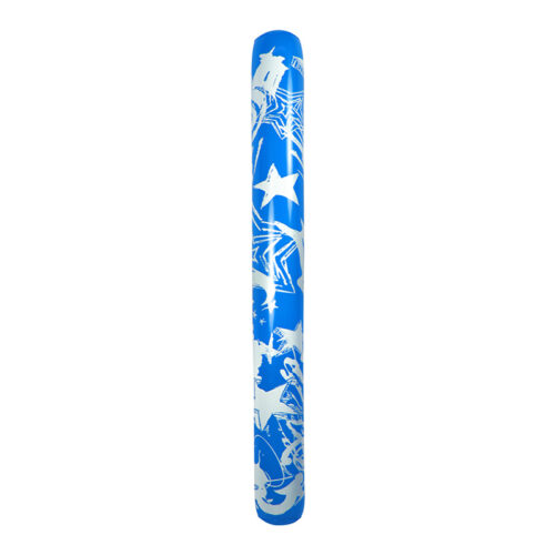 81733 | Graffiti Tube - Blue