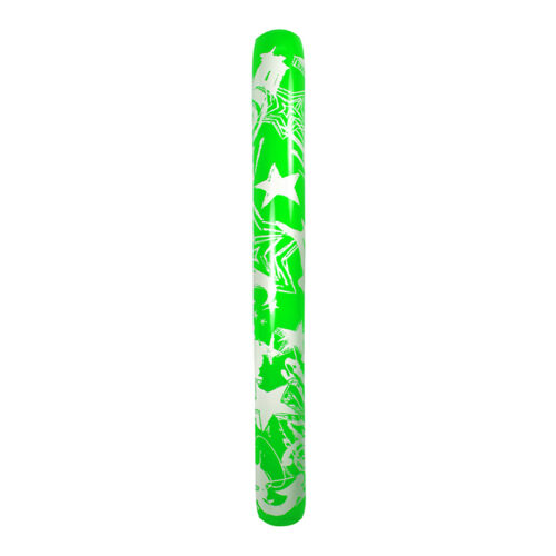 81733 | Graffiti Tube - Green