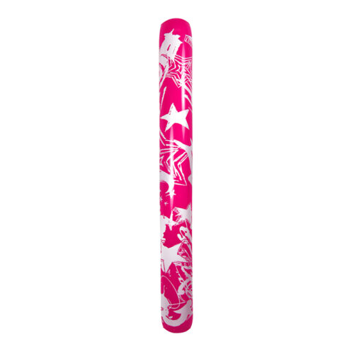 81733 | Graffiti Tube - Pink