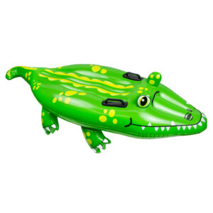 81750 PRD AligatorRider_Top_03RGB800px