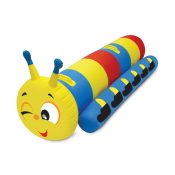 81763 | Caterpillar Jumbo Rider