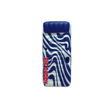 83327 | Big Daddy Ladder Mattress