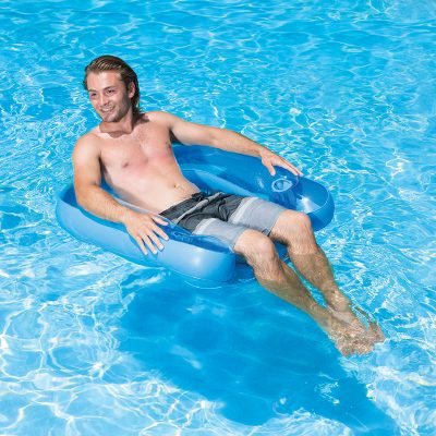 Poolmaster paradise outlet chair