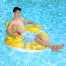 85648LsWaterPopCircularLoungeYellowDavidRGB800px