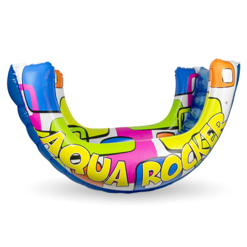 Aqua Rocker - Image 7