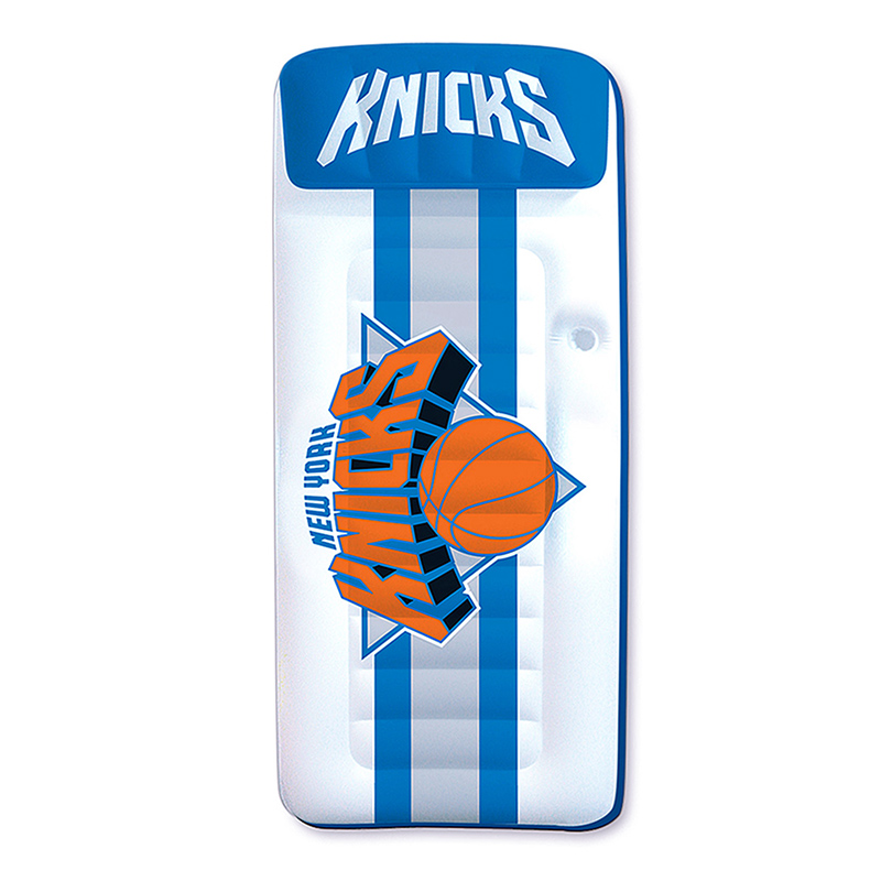 88619 | NBA Knicks - Mattress