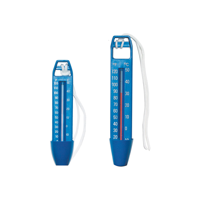 18300-18305 | Pocket Thermometers - Group