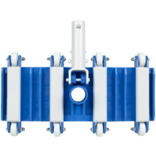 18500PrdVacuumAerialRGB800px