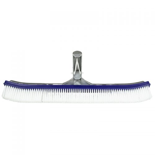 18" Aluminum-Back Brush - Image 3