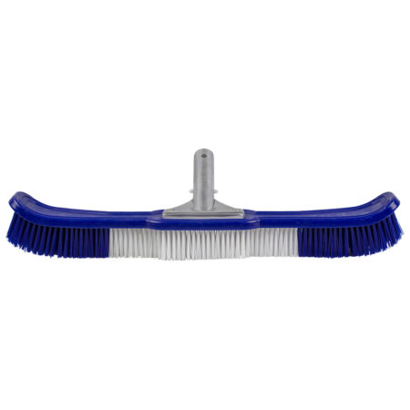 18" Flexible Body Brush