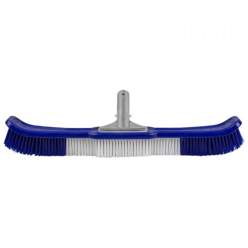 18" Flexible Body Brush