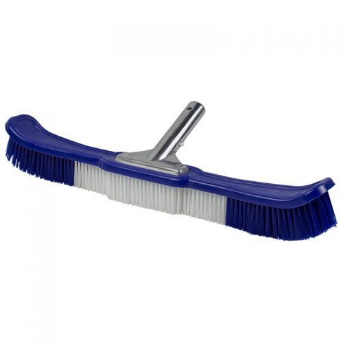 18" Flexible Body Brush - Image 2