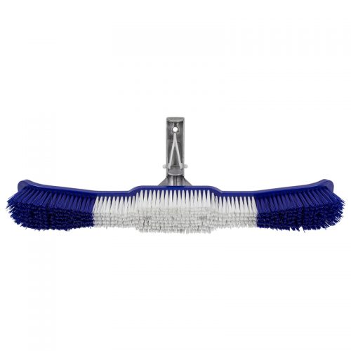 18" Flexible Body Brush - Image 3