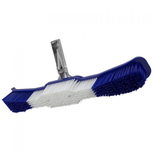 18" Flexible Body Brush - Image 4