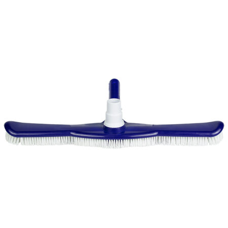 20" Combo Brush / Vacuum
