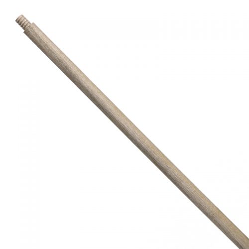 54" Wood Pole - Image 2