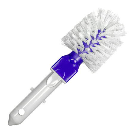 Corner Brush
