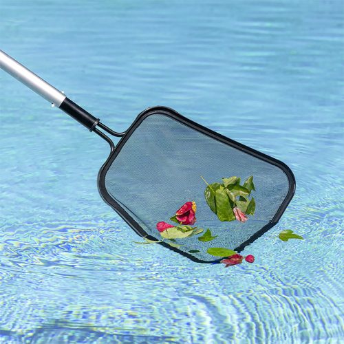 Pro Aluminum Leaf Skimmer - Image 5