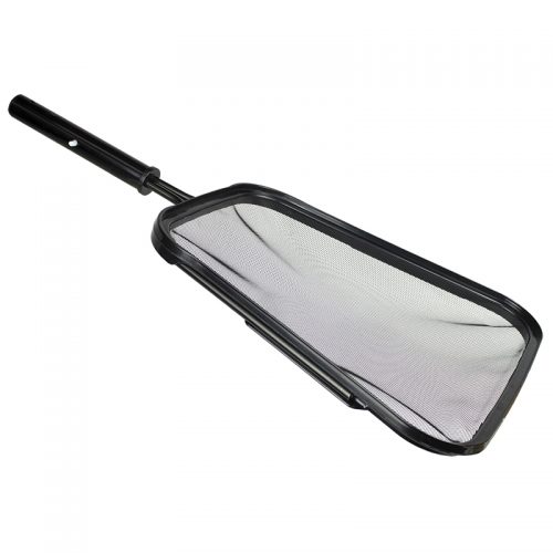 Pro Aluminum Leaf Skimmer - Image 2