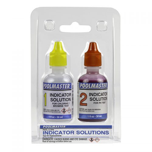 1 oz. Solutions - Image 17