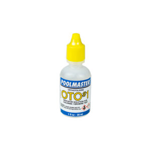 23243 Prd OTO01 RGB800px