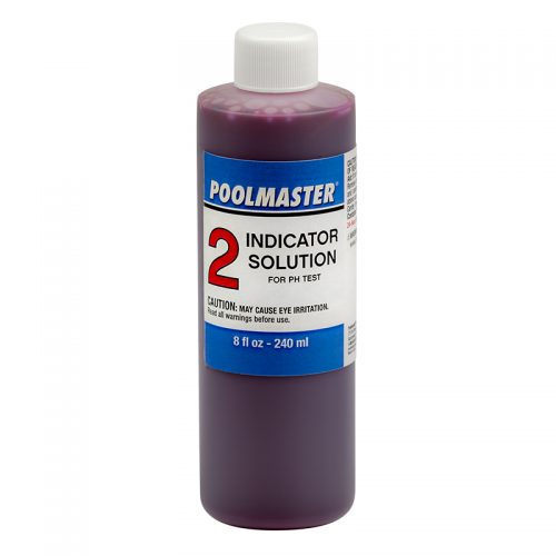 8 oz. Solutions - Image 2