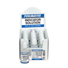 23263PkgSolution3RGB800px
