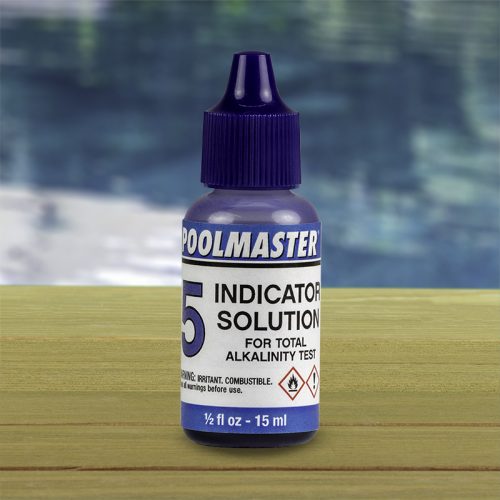 ½ oz. Solutions - Image 22