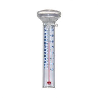  Poolmaster 54582 Outdoor Thermometer Garden Stake