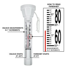 25294 PRD AnalogThermometer_Explainer_01RGB800px