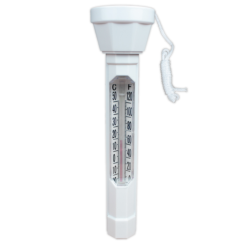 25294 Prd Analog Thermometer 01 RGB 800px