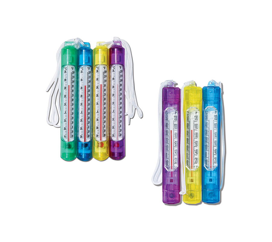 25385-93 | Briteline Thermometers