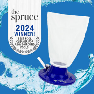 28300 Vacuum_AwardWinner_RGB800px