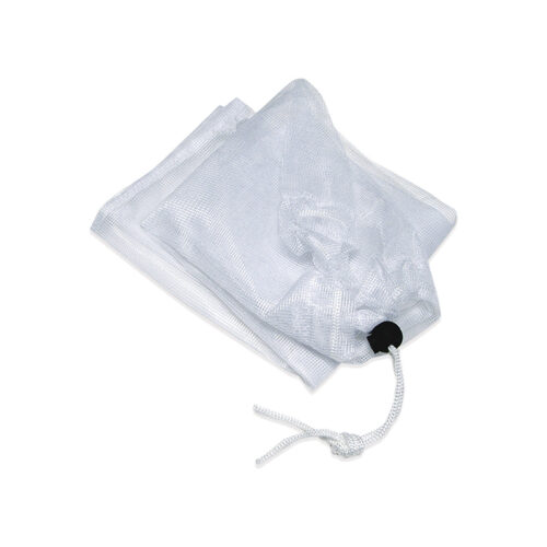 Mesh Leaf Vacuum Bags – Poolmaster