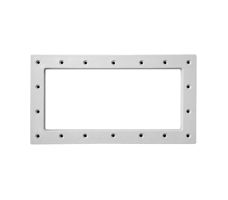 32335 | Wide-Mouth Face Plate