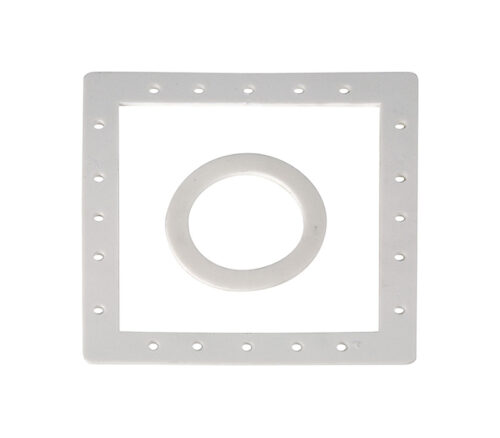 32339 | Standard Faceplate & Return Gasket Set