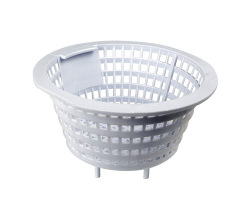 32344 | Skimmer Basket