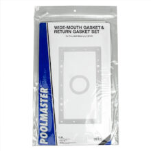 32346 PKG WideMouthFaceplateGasket_RGB800px