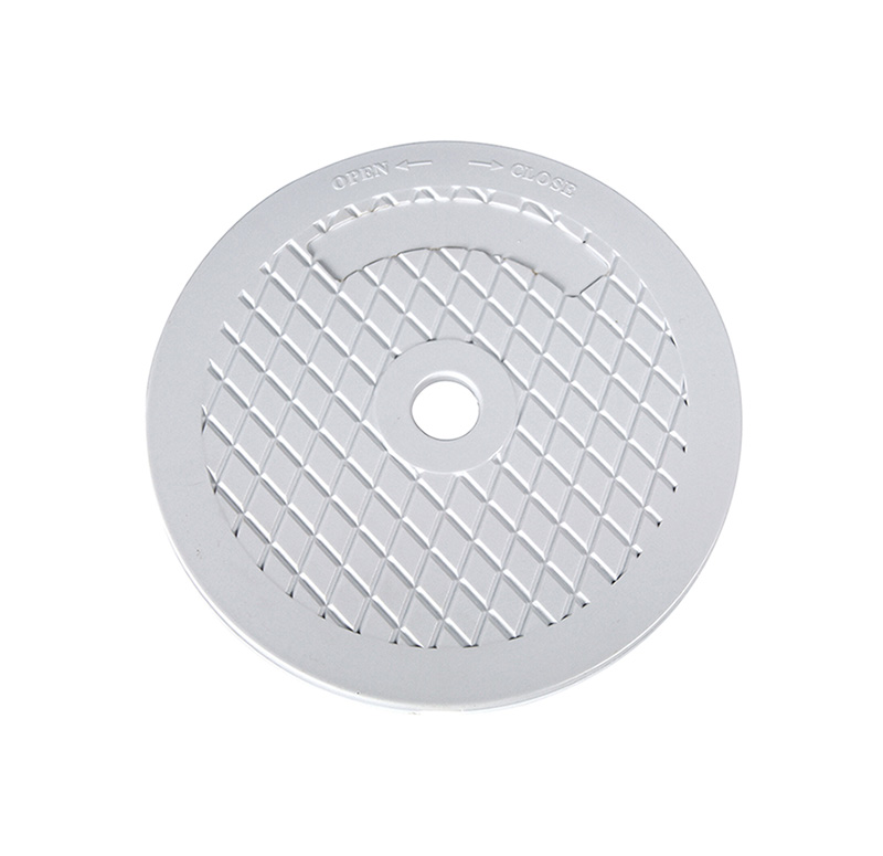 32395 | Wall Skimmer Cover