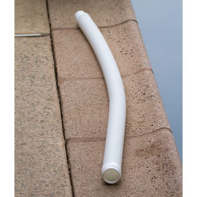 42″ Auto Cleaner Connector Hose – Poolmaster