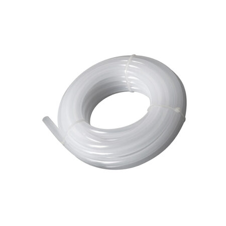 36630 | Poly Tubing