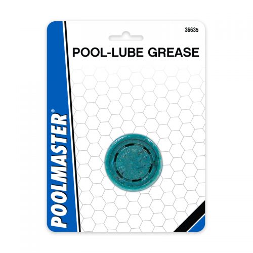 Pool Lube - Image 2