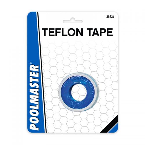 Teflon Tape - Image 2