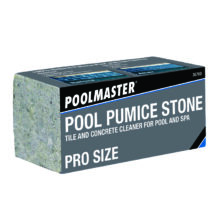 36700PrdPumiceStoneRGB800px