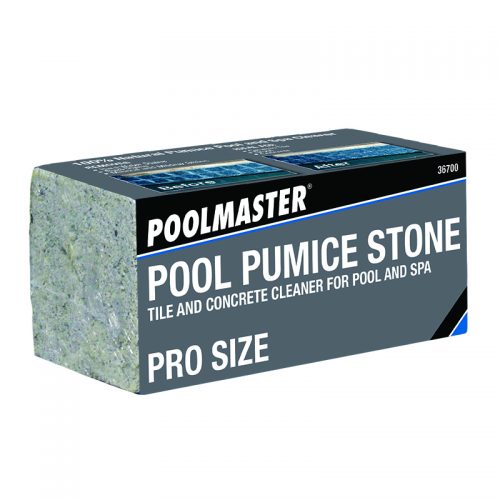 Pumice Stones