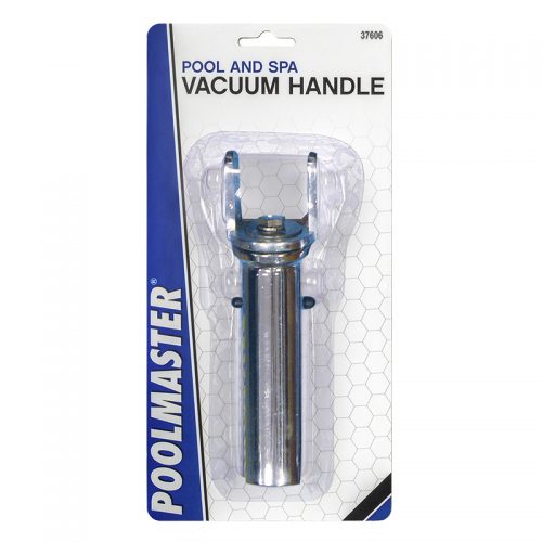 Vacuum Handles - Image 7